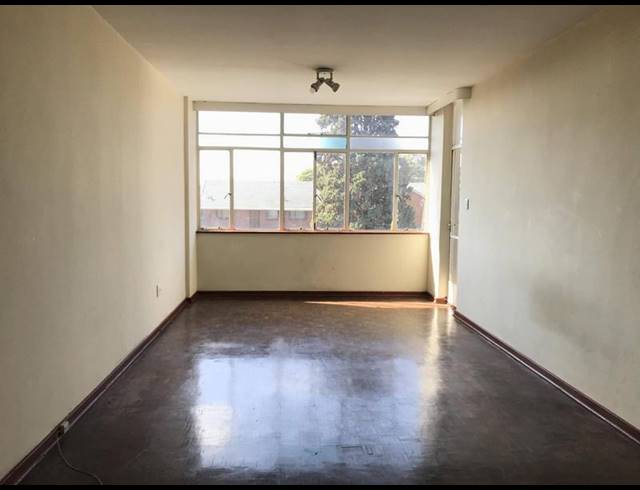 1 BEDROOM PROPERTY TO RENT IN KEW